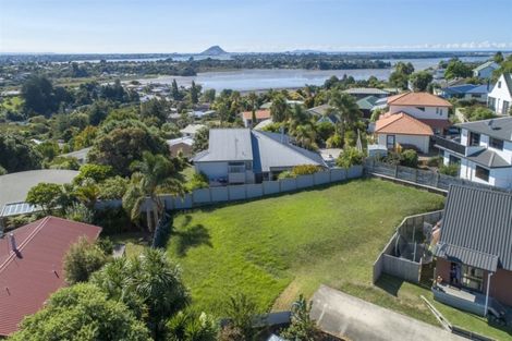 Photo of property in 19a Osprey Drive, Welcome Bay, Tauranga, 3112