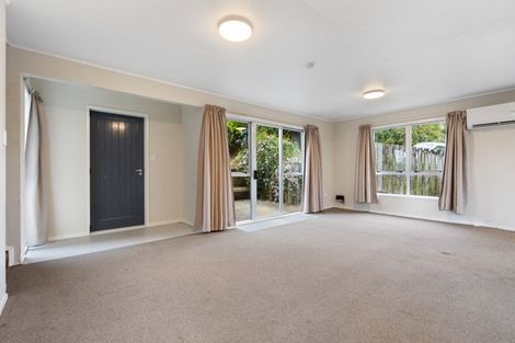 Photo of property in 66 Church Street, Onerahi, Whangarei, 0110