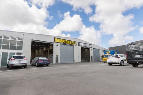 Photo of property in 23a Leeds Street, Milson, Palmerston North, 4414