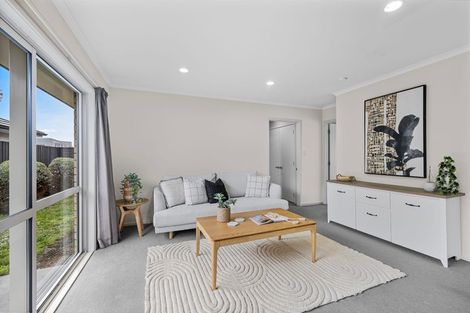 Photo of property in 4 Deal Street, Wigram, Christchurch, 8042