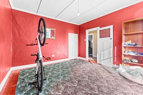 Photo of property in 813 Wortley Road, Waiongana, Inglewood, 4389