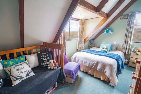 Photo of property in 4 Leask Street, Omakau, 9376