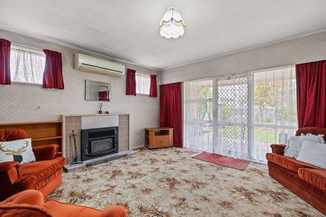 Photo of property in 39 Iorns Street, Masterton, 5810