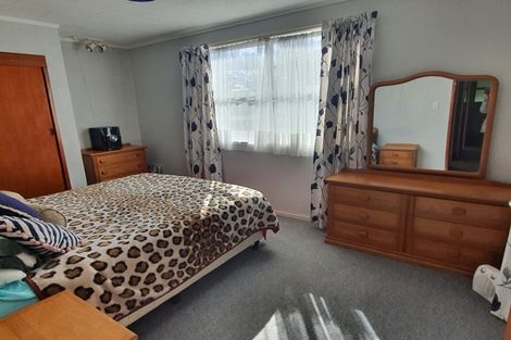 Photo of property in 20 Marlborough Place, Tokoroa, 3420