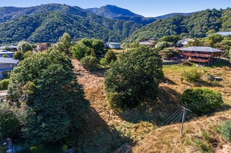 Photo of property in 19b Dorset Street, Picton, 7220