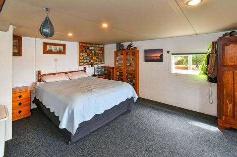 Photo of property in 25 Garden Terrace, Pukekohe, 2120