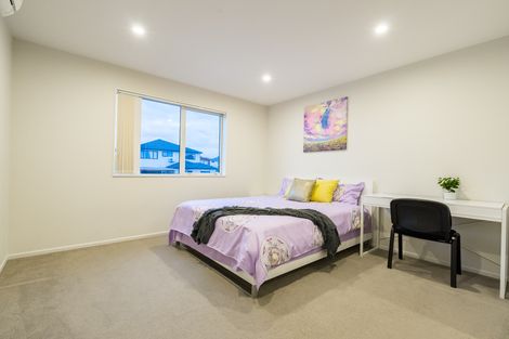 Photo of property in 66 Pencaitland Drive, Flat Bush, Auckland, 2019