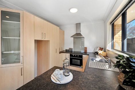 Photo of property in 178b Palmers Road, New Brighton, Christchurch, 8083