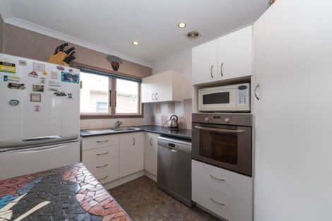 Photo of property in 29 Camden Street, Feilding, 4702