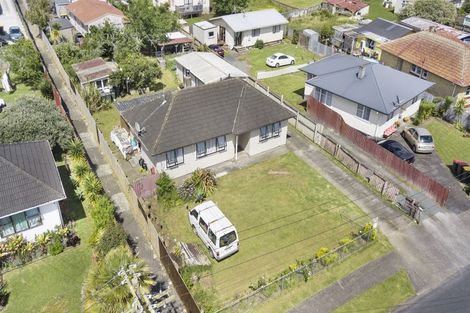 Photo of property in 14 Fisher Crescent, Otara, Auckland, 2023