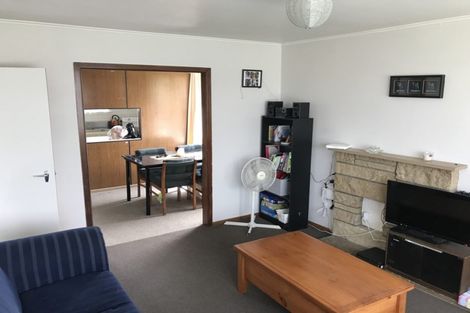 Photo of property in 19 Tairere Crescent, Rosehill, Papakura, 2113