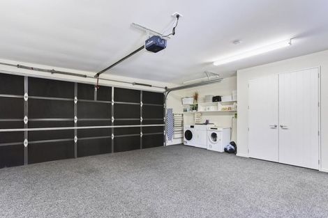 Photo of property in 20 Sandown Boulevard, Rangiora, 7400