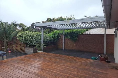 Photo of property in 161 Molesworth Street, New Plymouth, 4312