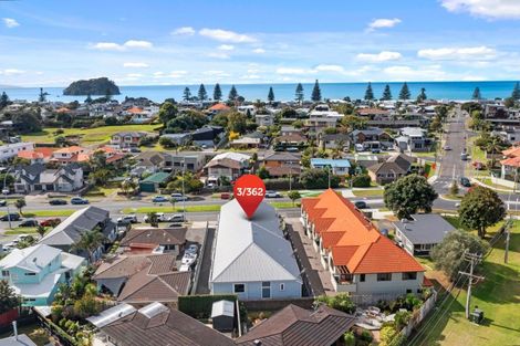 Photo of property in 362a Maunganui Road, Mount Maunganui, 3116