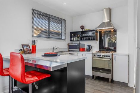 Photo of property in 1/9 Short Street, Waltham, Christchurch, 8011