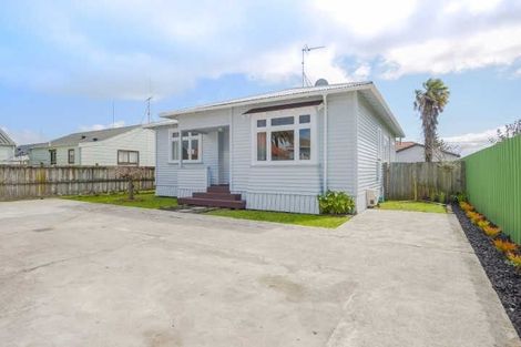 Photo of property in 41a Claude Street, Fairfield, Hamilton, 3214