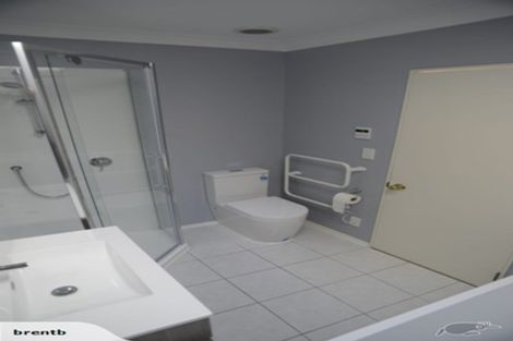 Photo of property in 21a Percy Dyett Drive, Karori, Wellington, 6012