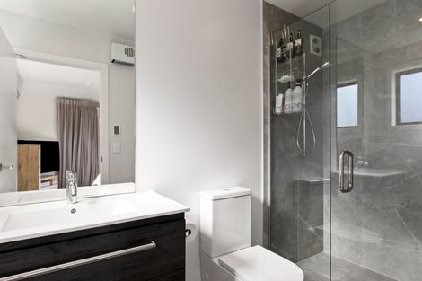 Photo of property in 64 Jack Hanley Drive, Jacks Point, Queenstown, 9371