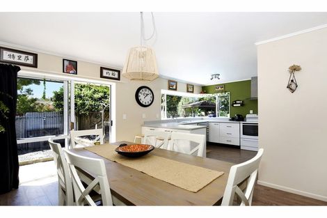 Photo of property in 13 Malthouse Crescent, Brightwater, 7022