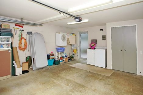 Photo of property in 36 Mantell Street, Seatoun, Wellington, 6022