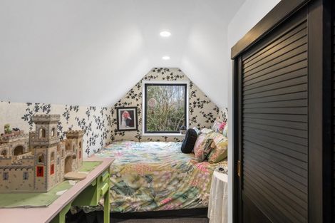 Photo of property in 133 Raineys Road, Lincoln, Christchurch, 7672