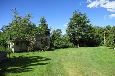 Photo of property in 9 Sheepdip Road, Kakahu, Geraldine, 7991