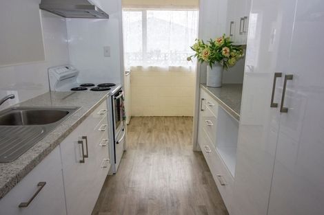 Photo of property in 20a Smith Street, Matamata, 3400