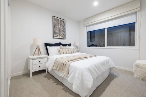 Photo of property in 45 Awatira Drive, Papamoa Beach, Papamoa, 3118