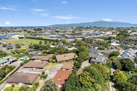 Photo of property in 9a Ratanui Road, Paraparaumu, 5032