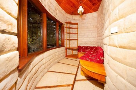 Photo of property in 204 Oyster Point Road, Kaukapakapa, Warkworth, 0984