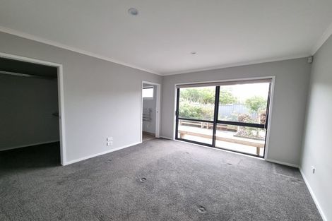 Photo of property in 114a Discovery Drive, Whitby, Porirua, 5024