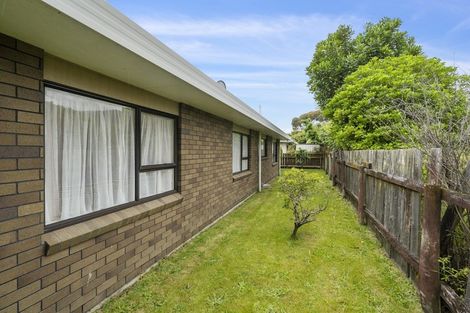 Photo of property in 88 Belvedere Avenue, Waikanae, 5036