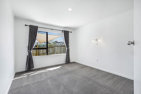Photo of property in 26 Paterson Street, Frankton, Hamilton, 3204