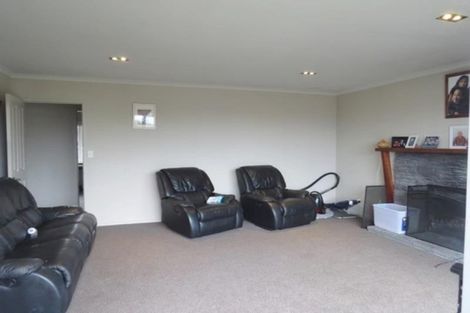 Photo of property in 47 Dillon Drive, Bell Block, New Plymouth, 4312