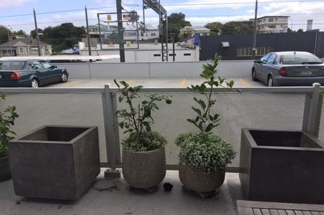 Photo of property in 106/3 Morningside Drive, Morningside, Auckland, 1025