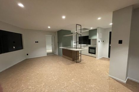 Photo of property in 7 Cromwell Place, Pukekohe, 2120