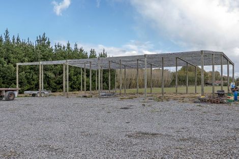 Photo of property in 376 Racecourse Road, Allenton, Ashburton, 7776