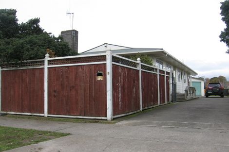 Photo of property in 8 Kelvin Grove Road, Kelvin Grove, Palmerston North, 4414