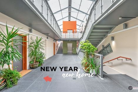 Photo of property in 9/208 Jackson Street, Petone, Lower Hutt, 5012