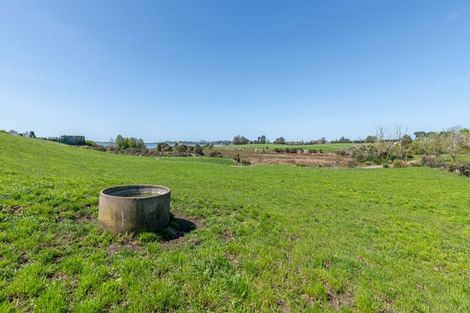 Photo of property in 288a Pahoia Road, Whakamarama, 3172