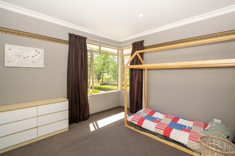 Photo of property in 448 Northbank Road, Kaituna, Blenheim, 7275