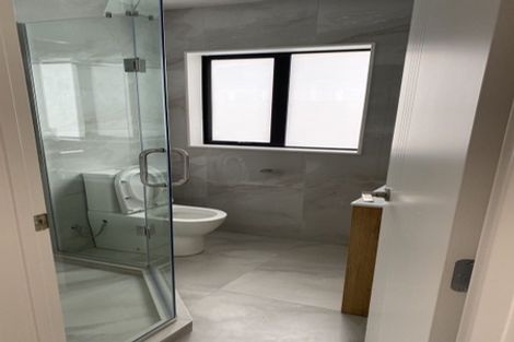 Photo of property in 33 Wingfield Road, Pokeno, 2402