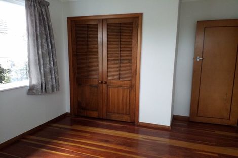 Photo of property in 28 Saint Annes Street, Levin, 5510