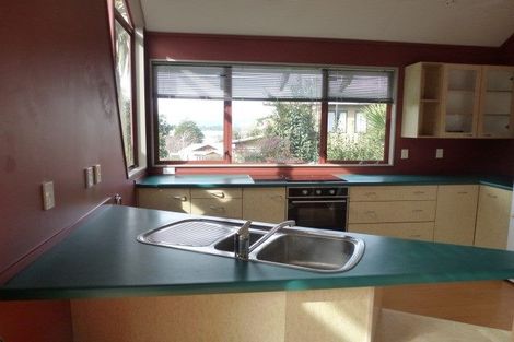 Photo of property in 42b Harvey Street, Tauranga South, Tauranga, 3112