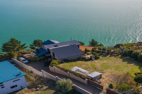 Photo of property in 69 Koromiko Crescent, Diamond Harbour, Lyttelton, 8971