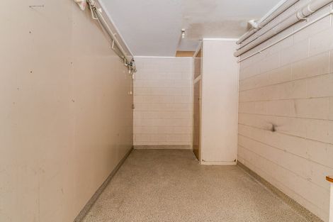 Photo of property in 133a London Street, Dunedin Central, Dunedin, 9016
