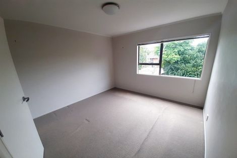 Photo of property in 2/8 Nile Road, Milford, Auckland, 0620