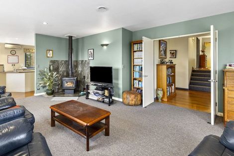 Photo of property in 313 Hill Street, Richmond, 7020