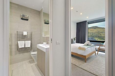 Photo of property in 13 Woods Lane, Queenstown, 9300