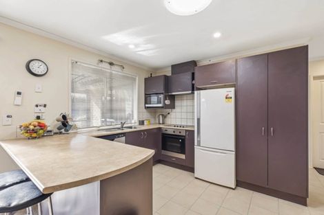 Photo of property in 13 Meachen Terrace, Waiuku, 2123